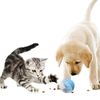 8DdnPet-Interactive-Dog-Cat-Leakage-Food-Balls-Adjustable-Anti-Choke-Slow-Feeder-Treat-Dispenser-Iq-Training.jpg