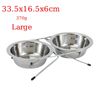 LYx8Elevated-Dog-Bowls-Raised-Cats-Puppy-Food-Water-Bowl-Stainless-Steel-Pet-Feeder-Double-Bowls-Dogs.jpg