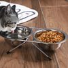 iwXmElevated-Dog-Bowls-Raised-Cats-Puppy-Food-Water-Bowl-Stainless-Steel-Pet-Feeder-Double-Bowls-Dogs.jpg