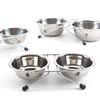 rFNYElevated-Dog-Bowls-Raised-Cats-Puppy-Food-Water-Bowl-Stainless-Steel-Pet-Feeder-Double-Bowls-Dogs.jpg