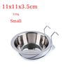 bB2dElevated-Dog-Bowls-Raised-Cats-Puppy-Food-Water-Bowl-Stainless-Steel-Pet-Feeder-Double-Bowls-Dogs.jpg