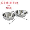 lIw1Elevated-Dog-Bowls-Raised-Cats-Puppy-Food-Water-Bowl-Stainless-Steel-Pet-Feeder-Double-Bowls-Dogs.jpg