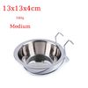 UvUAElevated-Dog-Bowls-Raised-Cats-Puppy-Food-Water-Bowl-Stainless-Steel-Pet-Feeder-Double-Bowls-Dogs.jpg