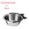 VZ1tElevated-Dog-Bowls-Raised-Cats-Puppy-Food-Water-Bowl-Stainless-Steel-Pet-Feeder-Double-Bowls-Dogs.jpg