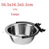 EEP7Elevated-Dog-Bowls-Raised-Cats-Puppy-Food-Water-Bowl-Stainless-Steel-Pet-Feeder-Double-Bowls-Dogs.jpg