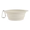 3ttB350ML-Dog-Travel-Bowl-Silicone-Portable-Pet-Water-Bowl-for-Cat-Folding-Dog-Bowl-Food-Feeder.jpg