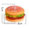 5tC9Pet-Dogs-Hamburger-Toy-Non-Toxic-Puppy-Toys-Dog-Chew-Toys-Food-Grade-Silicone-Training-Playing.jpg