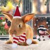A45OHamster-Christmas-Costume-Guinea-Pig-Mini-Small-Pet-Items-Hat-Scarf-Headwear-Pet-Outfits-for-Chinchilla.jpg