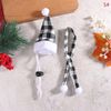 Ph84Hamster-Christmas-Costume-Guinea-Pig-Mini-Small-Pet-Items-Hat-Scarf-Headwear-Pet-Outfits-for-Chinchilla.jpg