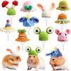 D2ncCute-Handmade-Knitted-Hat-Hamster-Decoration-Chipmunk-Guinea-Pig-Hamster-Accessories-Hamster-Toy-Hamster-Supplies-Small.jpg