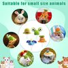 5FKFCute-Handmade-Knitted-Hat-Hamster-Decoration-Chipmunk-Guinea-Pig-Hamster-Accessories-Hamster-Toy-Hamster-Supplies-Small.jpg