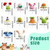 PZW5Cute-Handmade-Knitted-Hat-Hamster-Decoration-Chipmunk-Guinea-Pig-Hamster-Accessories-Hamster-Toy-Hamster-Supplies-Small.jpg