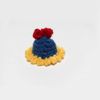 9vPbCute-Pet-Knitted-Hat-Hamster-Guinea-Pig-Hats-Costume-Mini-Small-Pet-Items-Parrot-Funny-Headwear.jpg