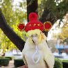 cgfoCute-Pet-Knitted-Hat-Hamster-Guinea-Pig-Hats-Costume-Mini-Small-Pet-Items-Parrot-Funny-Headwear.jpg