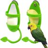 1vsNPet-Parrot-Feeder-Hanging-Cage-Fruit-Vegetable-Container-Feeding-Cup-Cuttlebone-Stand-Holder-Pet-Cage-Accessories.jpg
