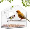 2kGJBird-Feeder-Acrylic-Transparent-Window-Bird-Feeder-Tray-Bird-House-Pet-Feeder-Suction-Cup-Installation-House.jpg