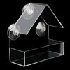 Hn7JBird-Feeder-Acrylic-Transparent-Window-Bird-Feeder-Tray-Bird-House-Pet-Feeder-Suction-Cup-Installation-House.jpg