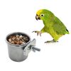 NKUUBirds-Hanging-Cage-Bowl-Stainless-Steel-Pet-Birds-Dish-Cup-Anti-turnover-Feeding-Food-Drinking-Feeder.jpg