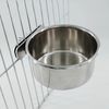 QbnIBirds-Hanging-Cage-Bowl-Stainless-Steel-Pet-Birds-Dish-Cup-Anti-turnover-Feeding-Food-Drinking-Feeder.jpg