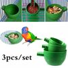 UCGY3-Pcs-set-Mini-Bird-Parrot-Food-Bowl-Water-Bowl-Feeder-Plastic-Pigeons-Birds-Cage-Sand.jpg