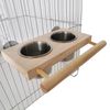 O9wTBird-Feeding-Cups-for-Cage-Hanging-Parrot-Feeder-Food-Water-Bowl-with-Perch-for-Cockatiels-Conures.jpg