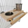 iikSBird-Feeding-Cups-for-Cage-Hanging-Parrot-Feeder-Food-Water-Bowl-with-Perch-for-Cockatiels-Conures.jpg