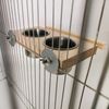 3b3vBird-Feeding-Cups-for-Cage-Hanging-Parrot-Feeder-Food-Water-Bowl-with-Perch-for-Cockatiels-Conures.jpg