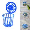 zK91Legendog-1pc-Creative-Multi-Purpose-Cage-Hanging-Toys-Bird-Fruit-Vegetable-Feeder-Basket-Parrot-Window-Bird.jpg