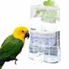 i4ipBird-Water-Dispenser-Bird-Food-Feeder-Automatic-Parakeet-Bird-Waterer-Food-Feeder-Dispenser-for-Parrot-Bird.jpg