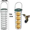 PGsE1pc-Birds-Grease-Ball-Holder-Feeder-Park-Garden-Pet-Bird-Supplies-Iron-Bird-Feeder-Outdoor-Mesh.jpg