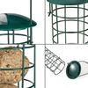 hbe51pc-Birds-Grease-Ball-Holder-Feeder-Park-Garden-Pet-Bird-Supplies-Iron-Bird-Feeder-Outdoor-Mesh.jpg