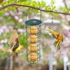 WZFh1pc-Birds-Grease-Ball-Holder-Feeder-Park-Garden-Pet-Bird-Supplies-Iron-Bird-Feeder-Outdoor-Mesh.jpg