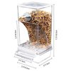 99bcNo-Mess-Bird-Feeders-Automatic-Parrot-Feeder-Drinker-Acrylic-Seed-Food-Container-Cage-Accessories-For-Small.jpg