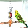 nbBnStainless-Steel-Bird-Parrot-Feeder-Food-Fruits-Basket-Holder-Foraging-Equipment-Bird-Cage-Feeding-Device-Birds.jpg