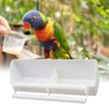 I3uUBird-Feeder-Feeding-Dish-Easy-Cleaning-Parakeet-Cockatiel-Food-Feeder-Reusable-Parrot-Food-Dispenser-Pet-Supplies.jpg