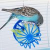 i0Jj1PC-Bird-Parrot-Feeder-Cage-Fruit-Vegetable-Holder-Cage-Access-Hanging-Basket-Container-Toy-Pet-Parrot.jpg