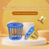 kQoR1PC-Bird-Parrot-Feeder-Cage-Fruit-Vegetable-Holder-Cage-Access-Hanging-Basket-Container-Toy-Pet-Parrot.jpg