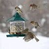 QFYPHanging-Wild-Bird-Feeder-Waterproof-Gazebo-Outdoor-Container-With-Hang-Rope-Feeding-House-Type-Bird-Feeder.jpg