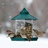 oiliHanging-Wild-Bird-Feeder-Waterproof-Gazebo-Outdoor-Container-With-Hang-Rope-Feeding-House-Type-Bird-Feeder.jpg
