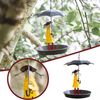 du9iCreative-Hanging-Bird-Feeder-Metal-Hanging-Chain-Girl-With-Umbrella-Tray-Outdoor-Garden-Tray-Yard-Decoration.jpg