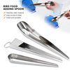 rWhqPet-Bird-Parrot-Feeder-Spoon-Stainless-Steel-Food-Adding-Spoon-Bird-Cage-Food-Add-Accessories-Small.jpg