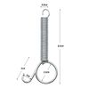 VXE38-5cm-Cage-Door-Spring-Hook-Metal-Spring-Hooks-Sturdy-Tension-Fixing-Spring-for-Wire-Rabbit.jpg