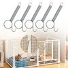 mBGd8-5cm-Cage-Door-Spring-Hook-Metal-Spring-Hooks-Sturdy-Tension-Fixing-Spring-for-Wire-Rabbit.jpg