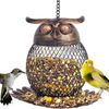 YEIVBird-Feeder-Outdoor-Metal-Automatic-Feeding-Tool-Bird-Feeder-Hanging-Nut-Feeding-Multiple-Hole-Dispenser-Holder.jpg