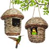 veQ3Handwoven-Straw-Bird-Nest-Parrot-Hatching-Outdoor-Garden-Hanging-Hatching-Breeding-House-Nest-Bird-Accessory.jpg