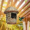 xqcNHandwoven-Straw-Bird-Nest-Parrot-Hatching-Outdoor-Garden-Hanging-Hatching-Breeding-House-Nest-Bird-Accessory.jpg