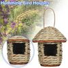 XifMHandwoven-Straw-Bird-Nest-Parrot-Hatching-Outdoor-Garden-Hanging-Hatching-Breeding-House-Nest-Bird-Accessory.jpg