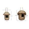 oYe4Handwoven-Straw-Bird-Nest-Parrot-Hatching-Outdoor-Garden-Hanging-Hatching-Breeding-House-Nest-Bird-Accessory.jpg