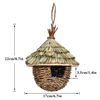 5zrUHandwoven-Straw-Bird-Nest-Parrot-Hatching-Outdoor-Garden-Hanging-Hatching-Breeding-House-Nest-Bird-Accessory.jpg