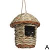 hBVRHandwoven-Straw-Bird-Nest-Parrot-Hatching-Outdoor-Garden-Hanging-Hatching-Breeding-House-Nest-Bird-Accessory.jpg